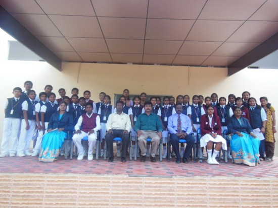 Best CBSE School in Tirupur, KMC, High standard quality Education CBSE School in Tirupur, Best School in Tirupur,Best CBSE coaching school,Good Environment school in Tirupur, Public Senior Secondary School in Tirupur,KMC,CBSE SCHOOL, PUBIC SCHOOL,tirupur school,CBSE School in Tirupur, Excellent Education in Tirupur,best school in tirupur, Best CBSE school in Perumanallur, KMC Public School, Perumanallur, Tirupur, C.S. Manoharan, Hindi Class in Tirupur, child care, schools in tirupur, schools in perumanallur, cbse school in tirupur, schools near tirupur, CBSE Schools in Tirupur, Best School in Tirupur, CBSE Schools in Coimbatore, Best School in Coimbatore, First CBSE school in Tirupur